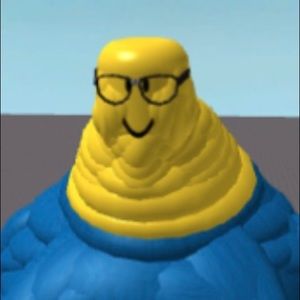 Meet your Posher, Natalia